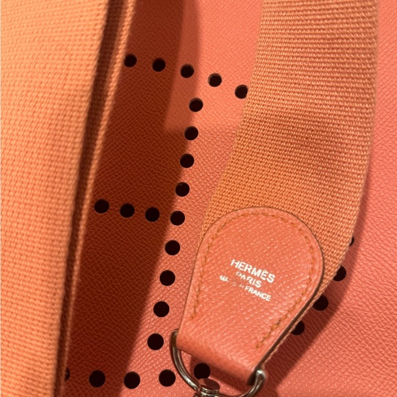 Hermes Evelyn GM - Picture 9 of 9